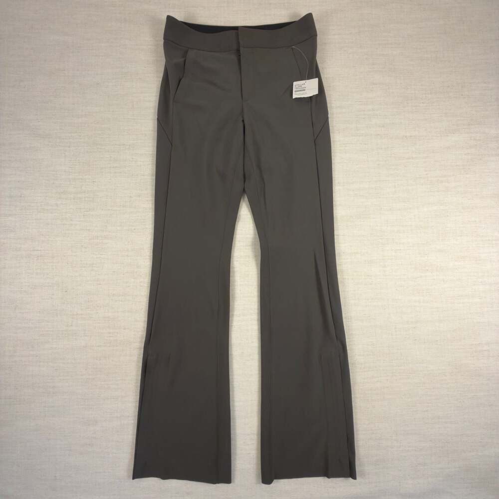 Athleta Stellar Flare Trouser Size 4